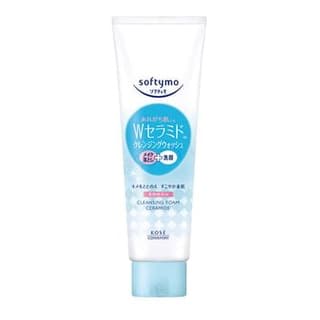Softymo Ceramide Cleansing Wash