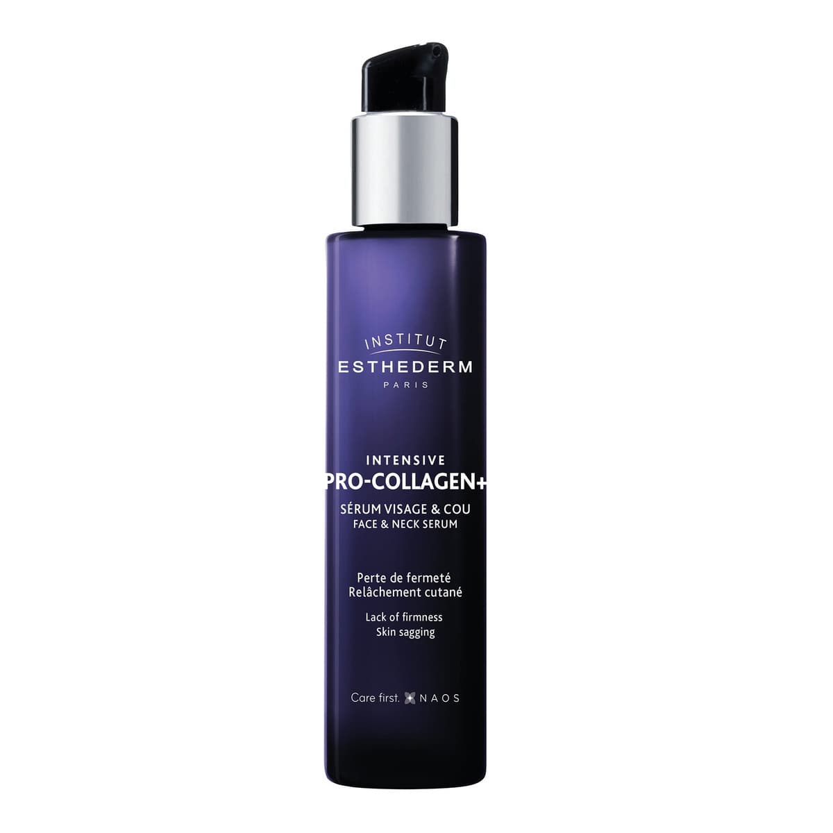 Exclusive Intensive Pro-Collagen+ Serum Exclusive