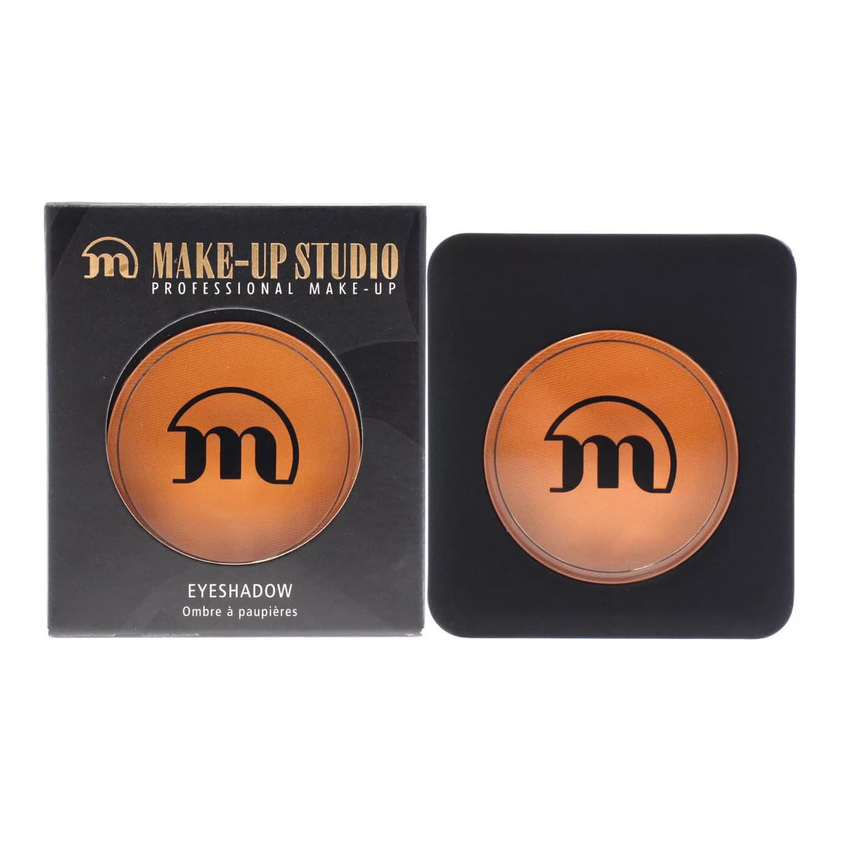 Eyeshadow - 422 by Make-Up Studio for Women - Eye Shadow