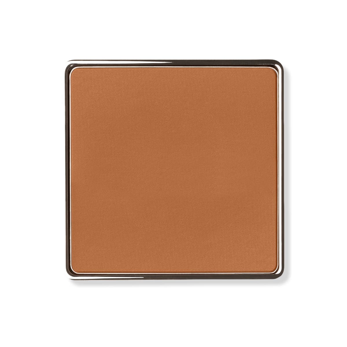 HY-GLAM Powder Foundation Refill, Y13