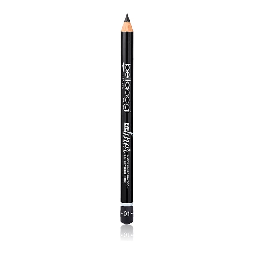 Eye Liner