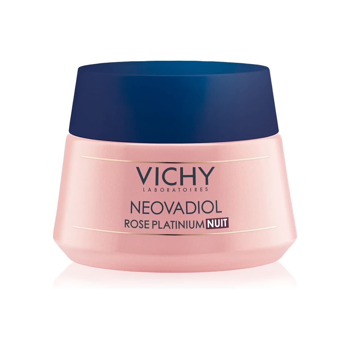 Neovadiol Rose Platinium