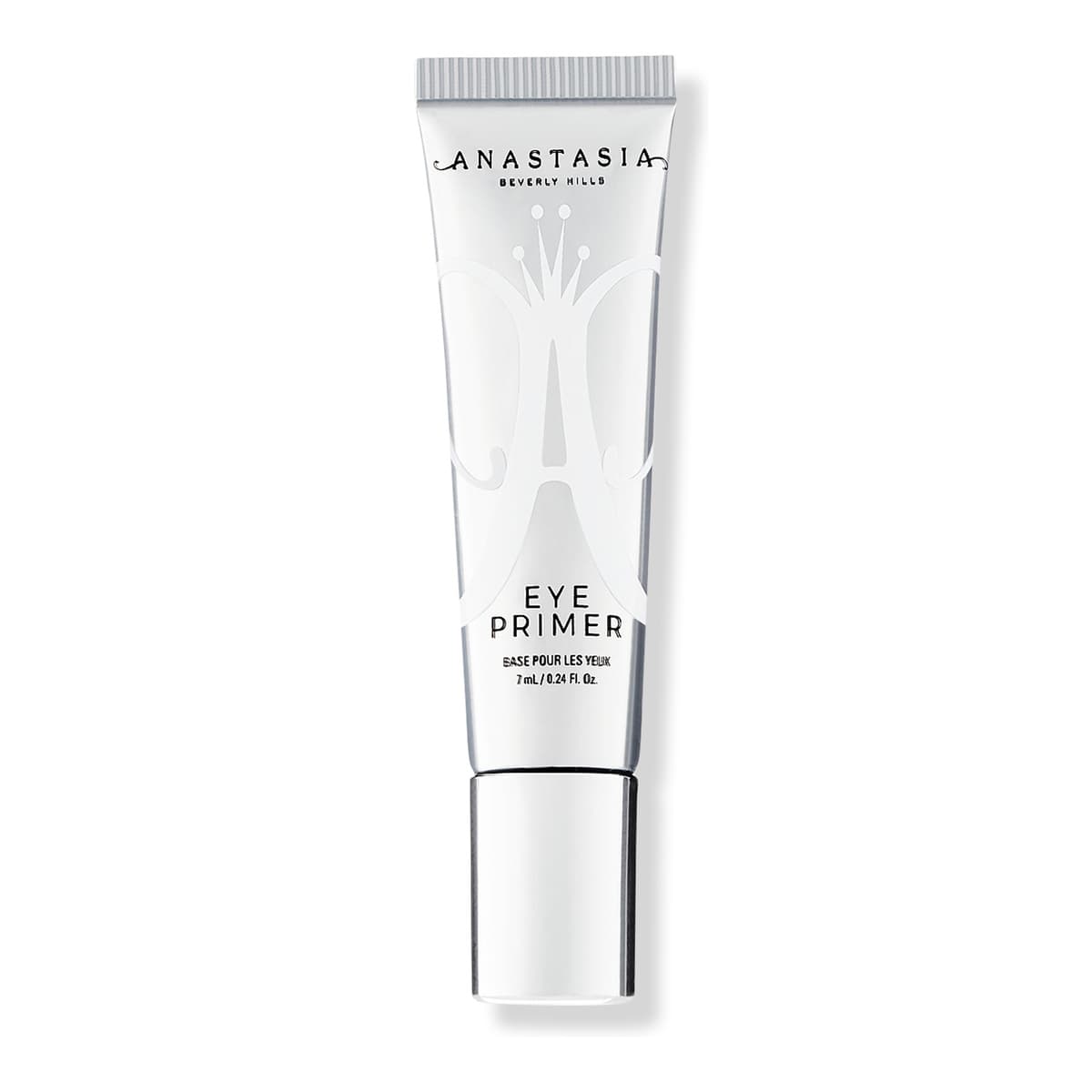 Water-Resistant Eye Primer Mini