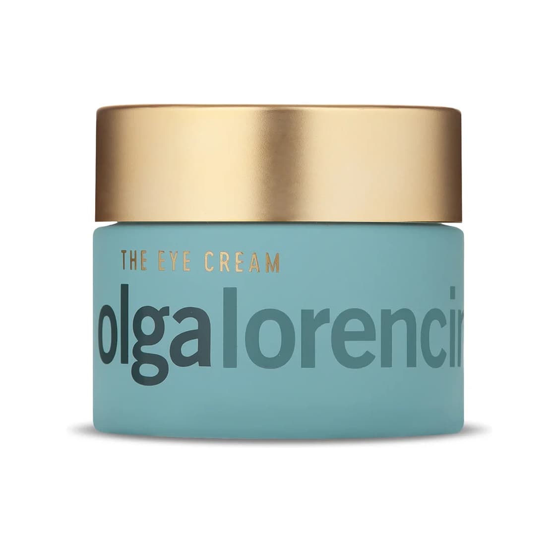 The Eye Cream