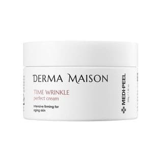 Derma Maison Time Wrinkle Perfect Cream