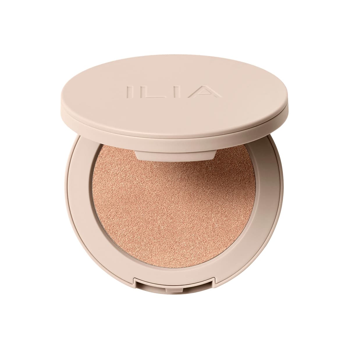 Lightshift Weightless Silky Cream Highlighter with 12-hour Wear, Arc
