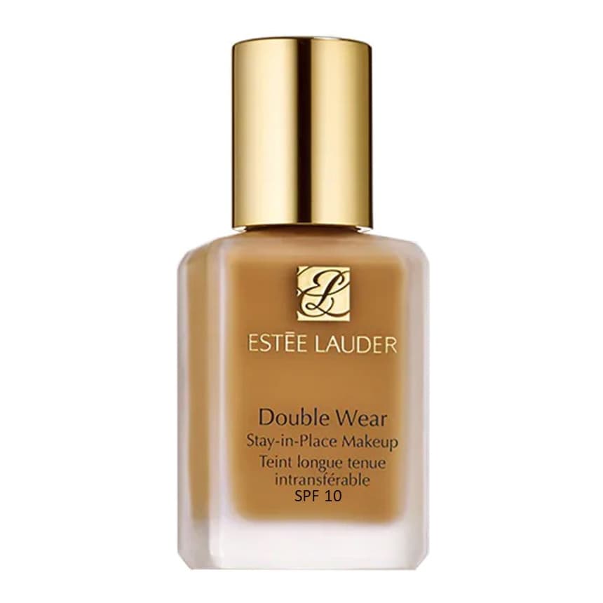 Double Wear Stay-in-Place Makeup SPF10 3C3 Sandbar