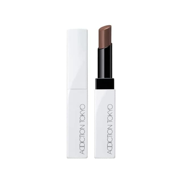 The Lip Balm Glow Tint, #005 Sweetest Taboo