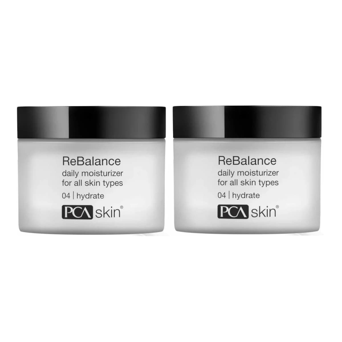 ReBalance Duo