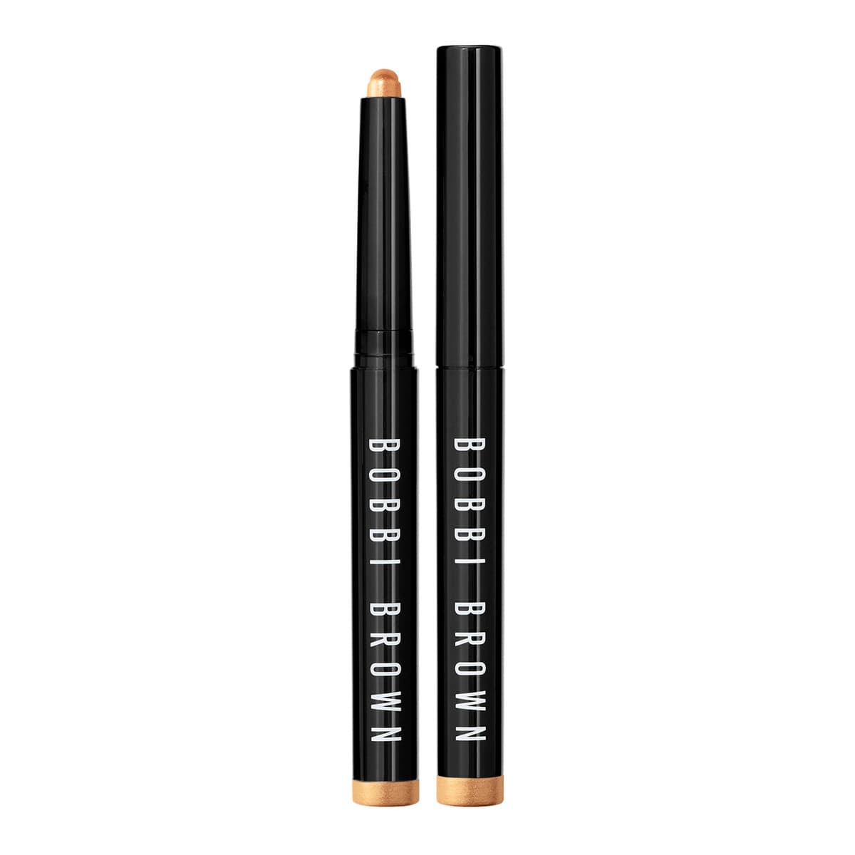 Long-Wear Cream Eyeshadow Stick, Golden Light