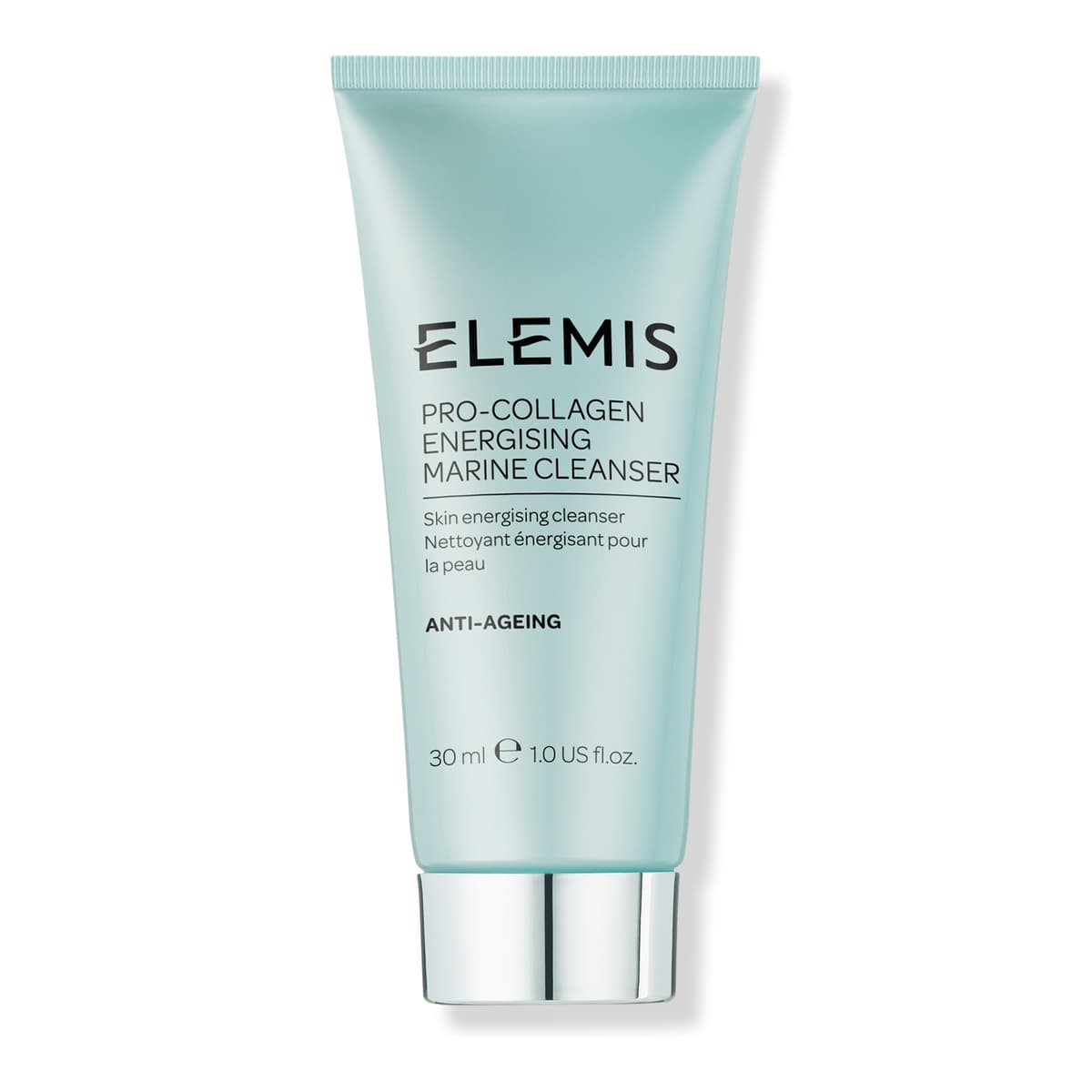 Mini Pro-Collagen Energising Marine Cleanser