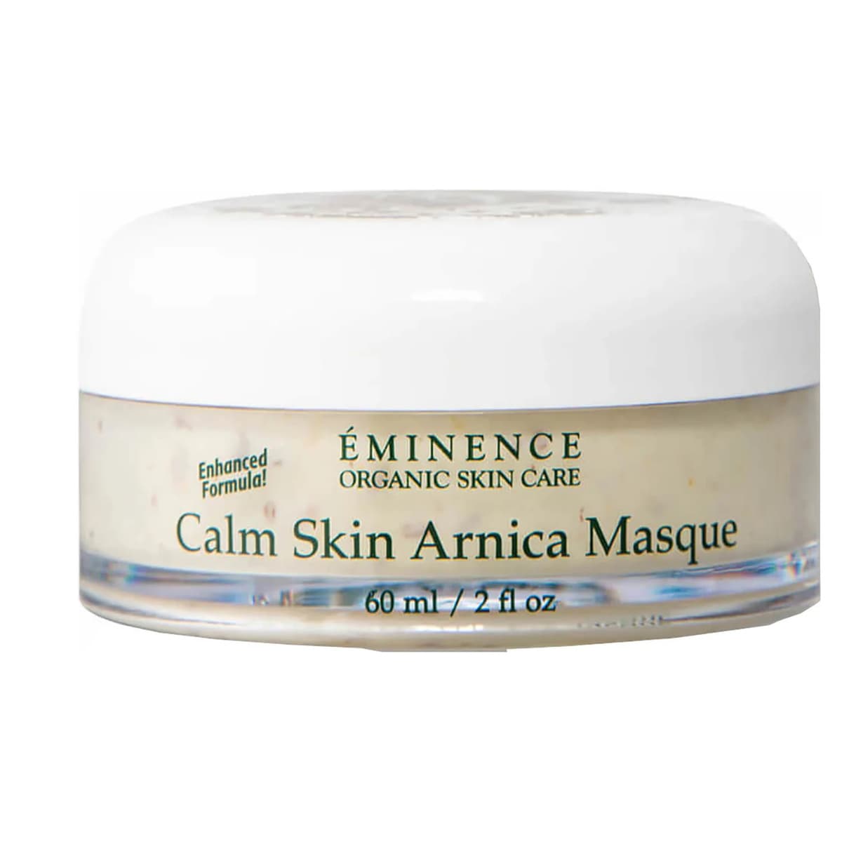 Calm Skin Arnica Masque