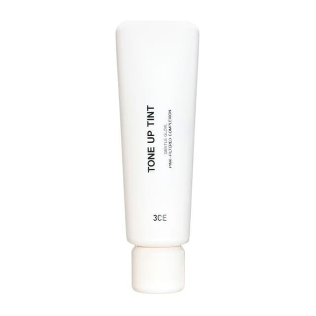 Tone Up Tint