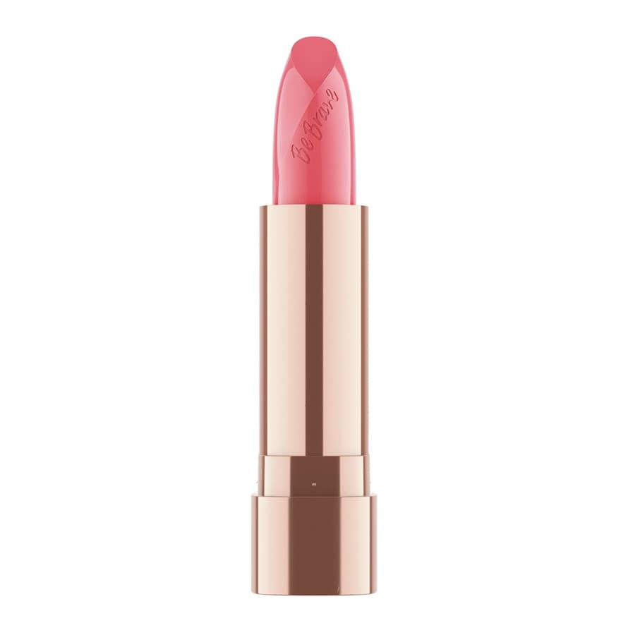 Power Plumping Gel Lipstick 140 The Loudest Lips