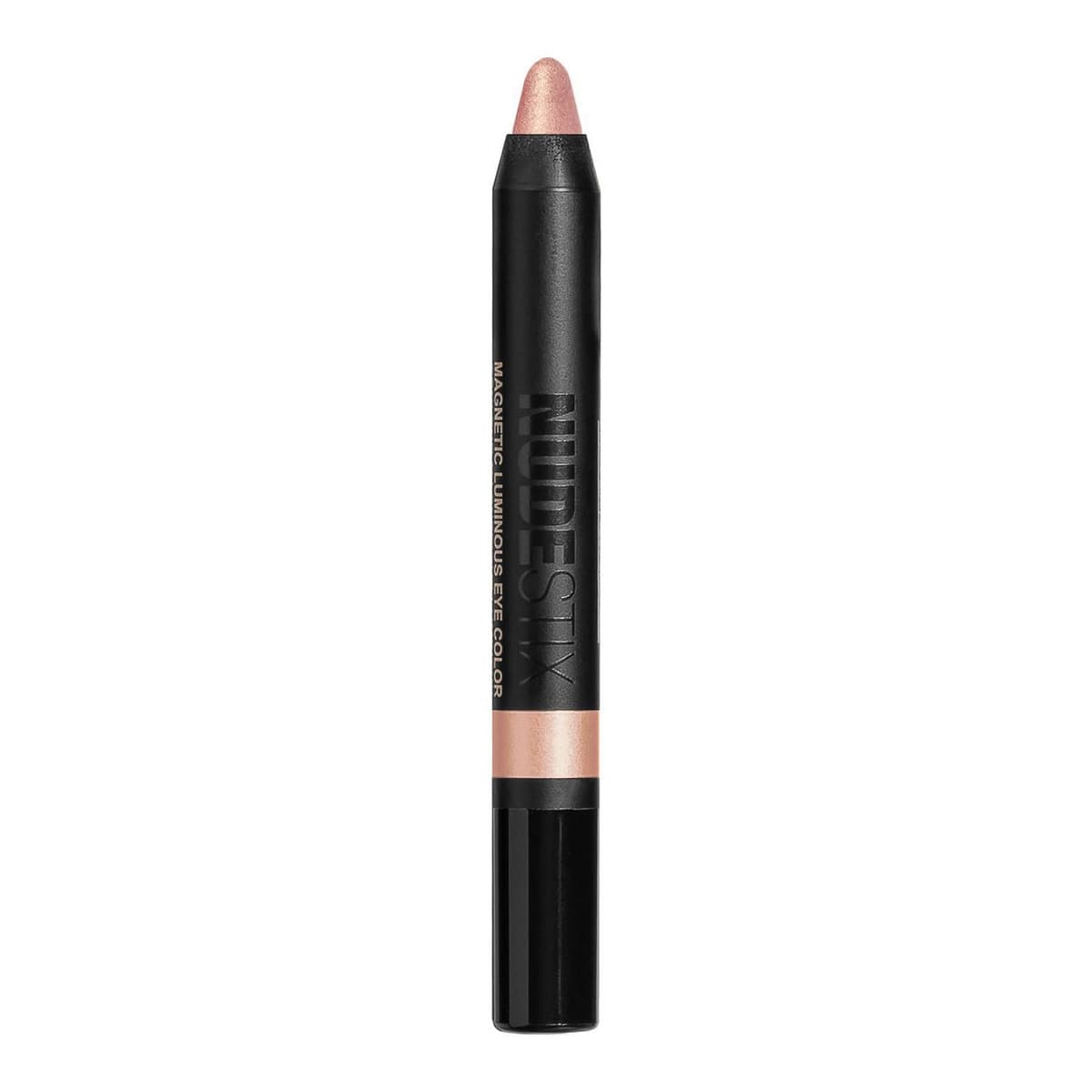 Magnetic Luminous Waterproof Eye Color, Nudity