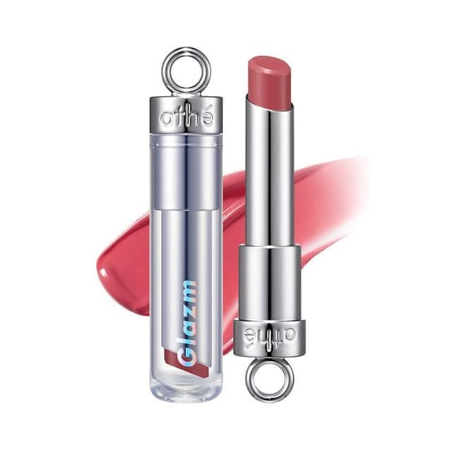Glazm Lip Balm Stick, #04 Individual