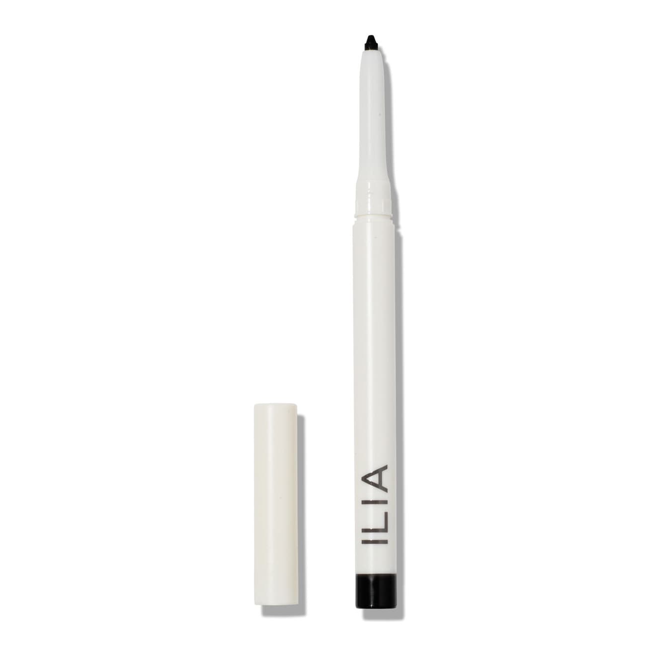 Clean Line Gel Liner, TWILIGHT