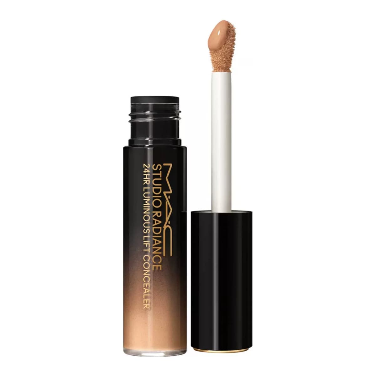 MAC Studio Radiance 24hr Luminous Lift Concealer, n18