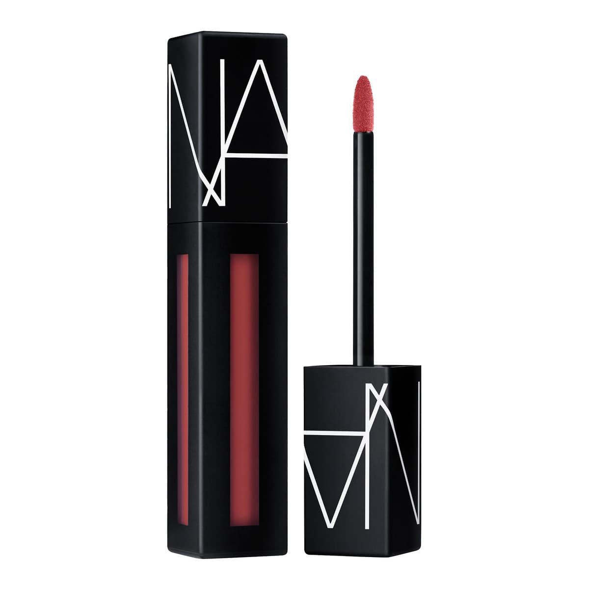 Powermatte Lip Pigment, Walk This Way