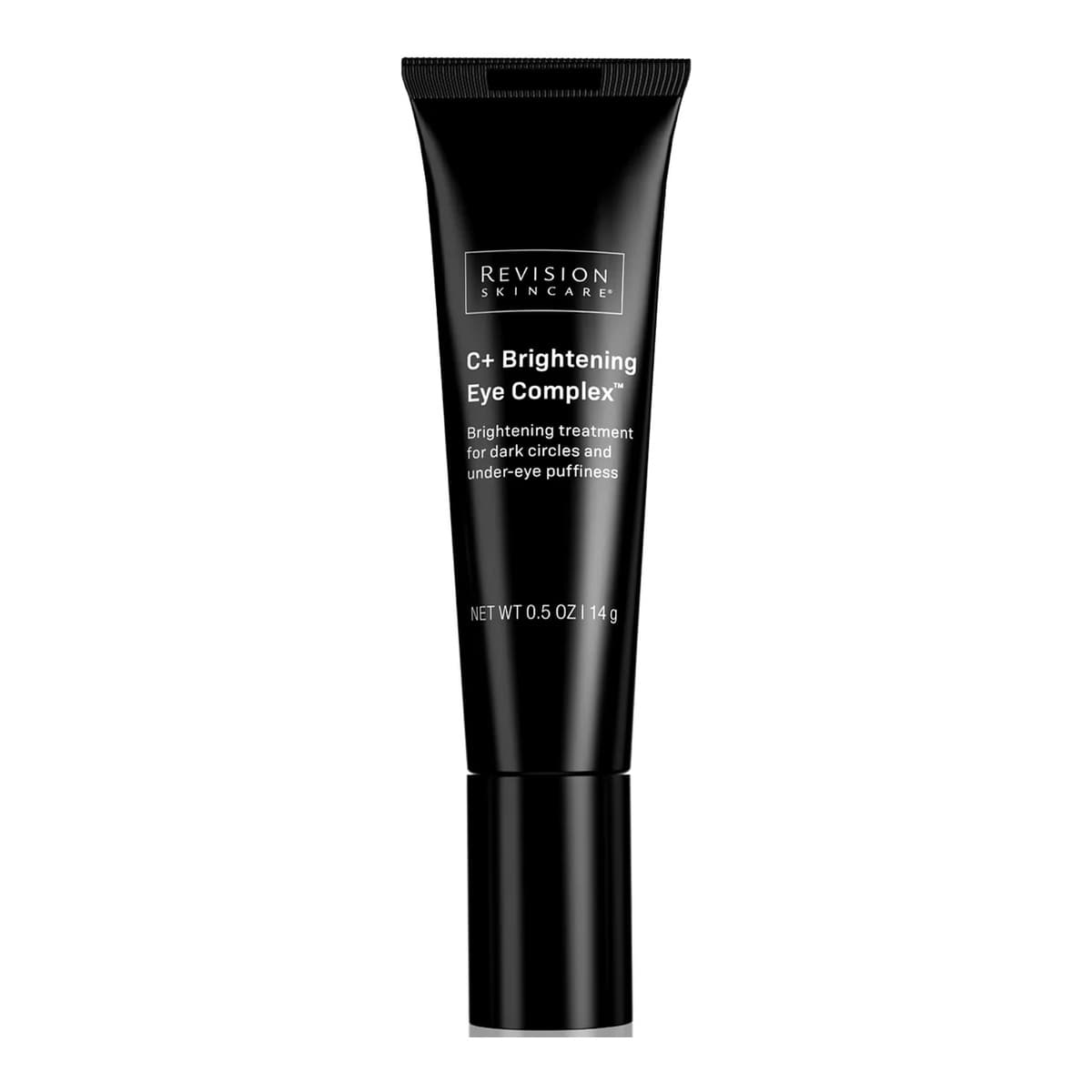 C+ Brightening Eye Complex