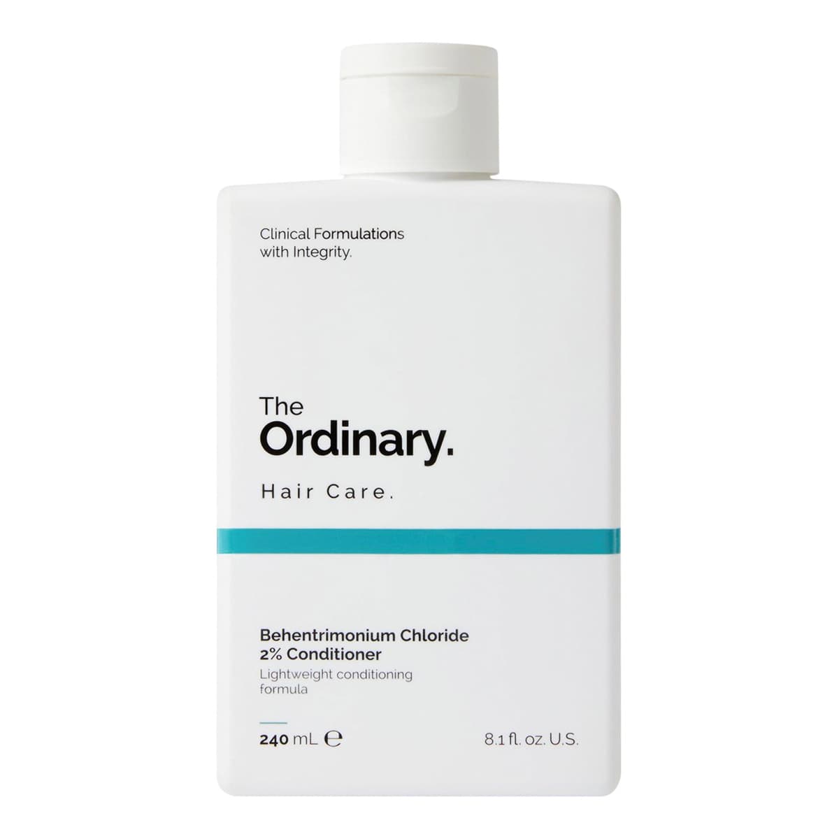 Behentrimonium Chloride 2% Conditioner
