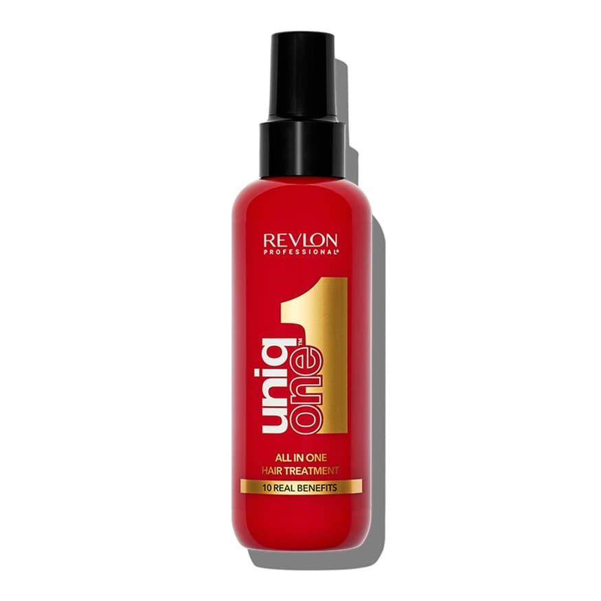 UniqOne All in One Treatment