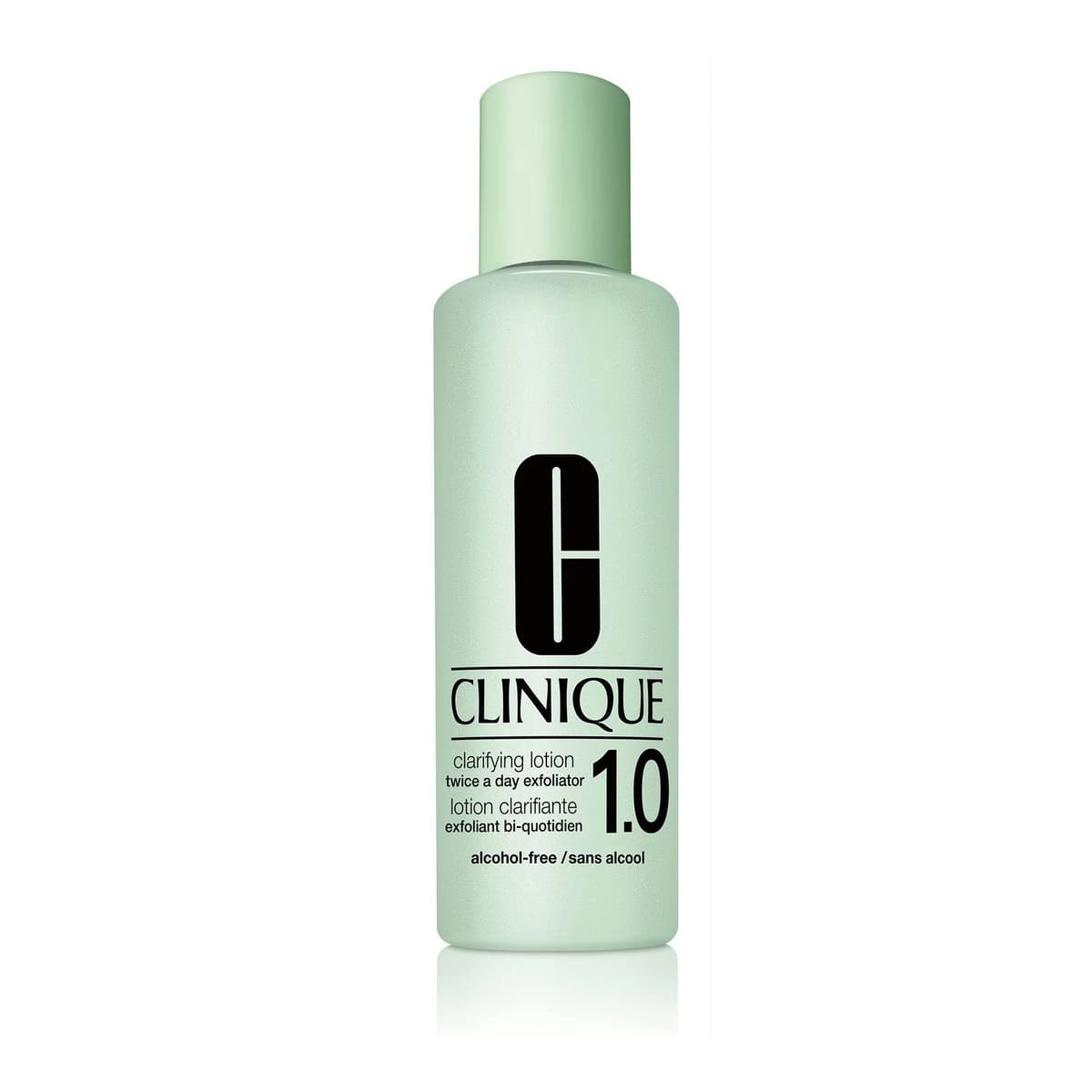 Clarifying Lotion 1