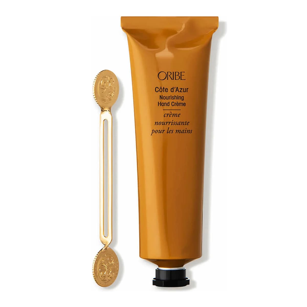 Côte d'Azur Nourishing Hand Crème