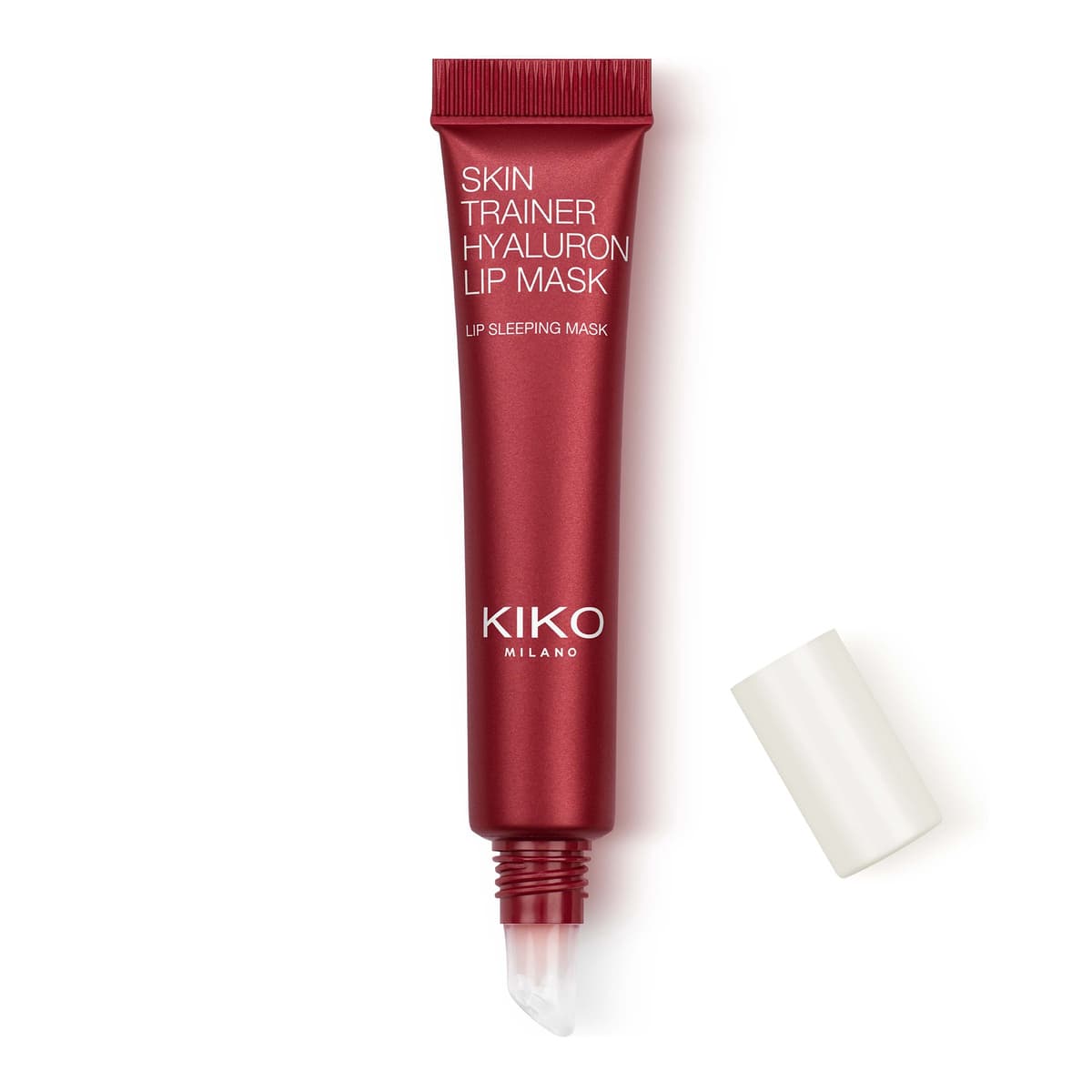 Skin Trainer Hyaluron Lip Mask