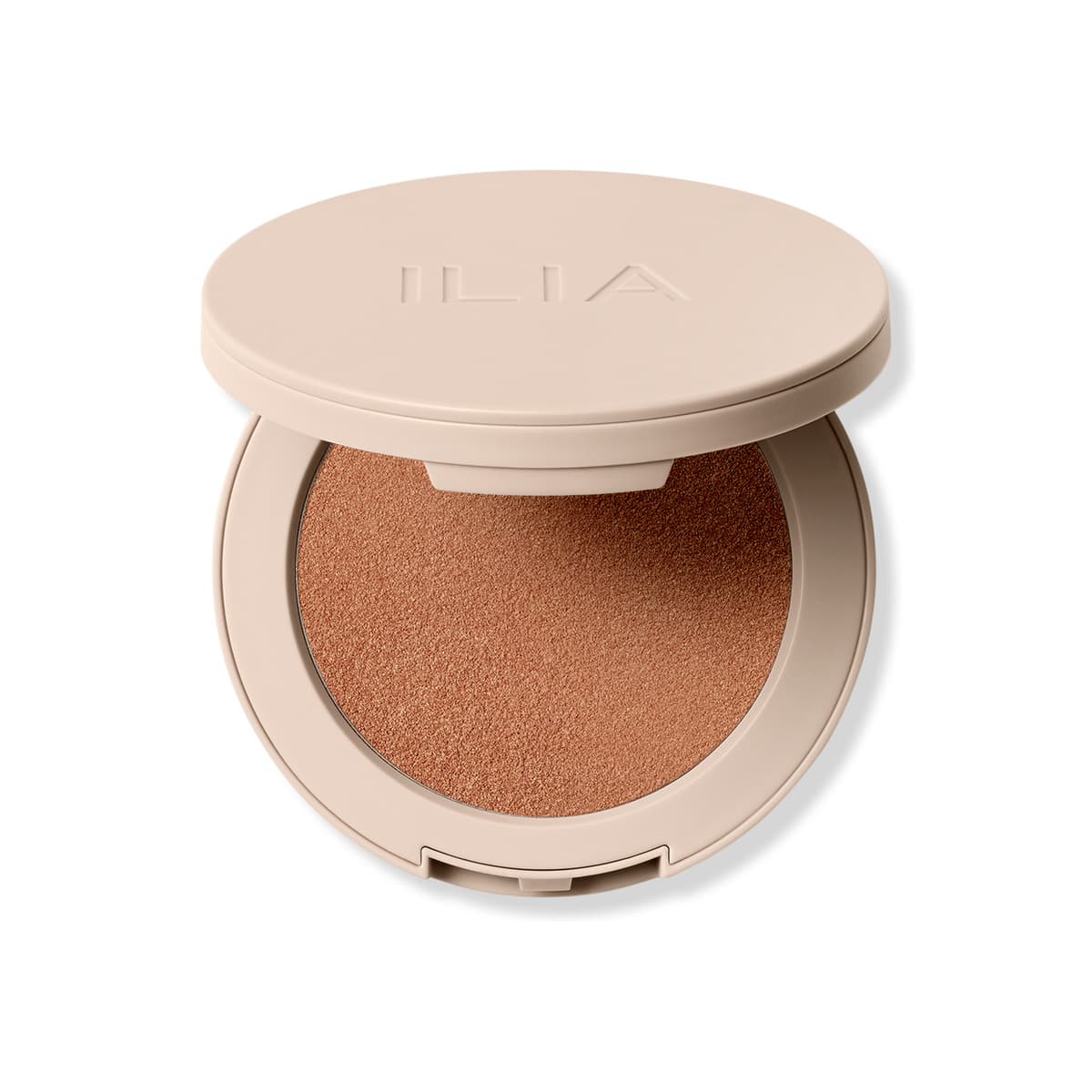 Lightshift Cream Highlighter, Daze