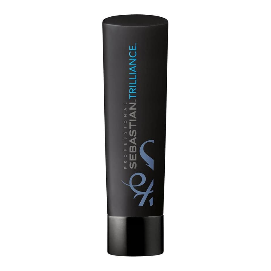 Professional Trilliance Shine Shampoo