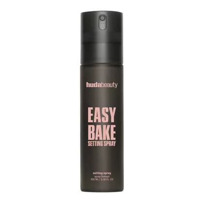 Beauty Easy Bake Setting Spray