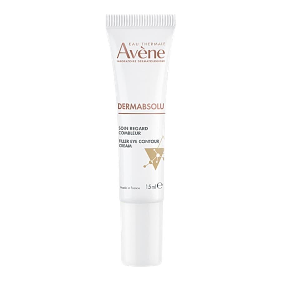 Dermabsolu Filler Eye Contour Cream