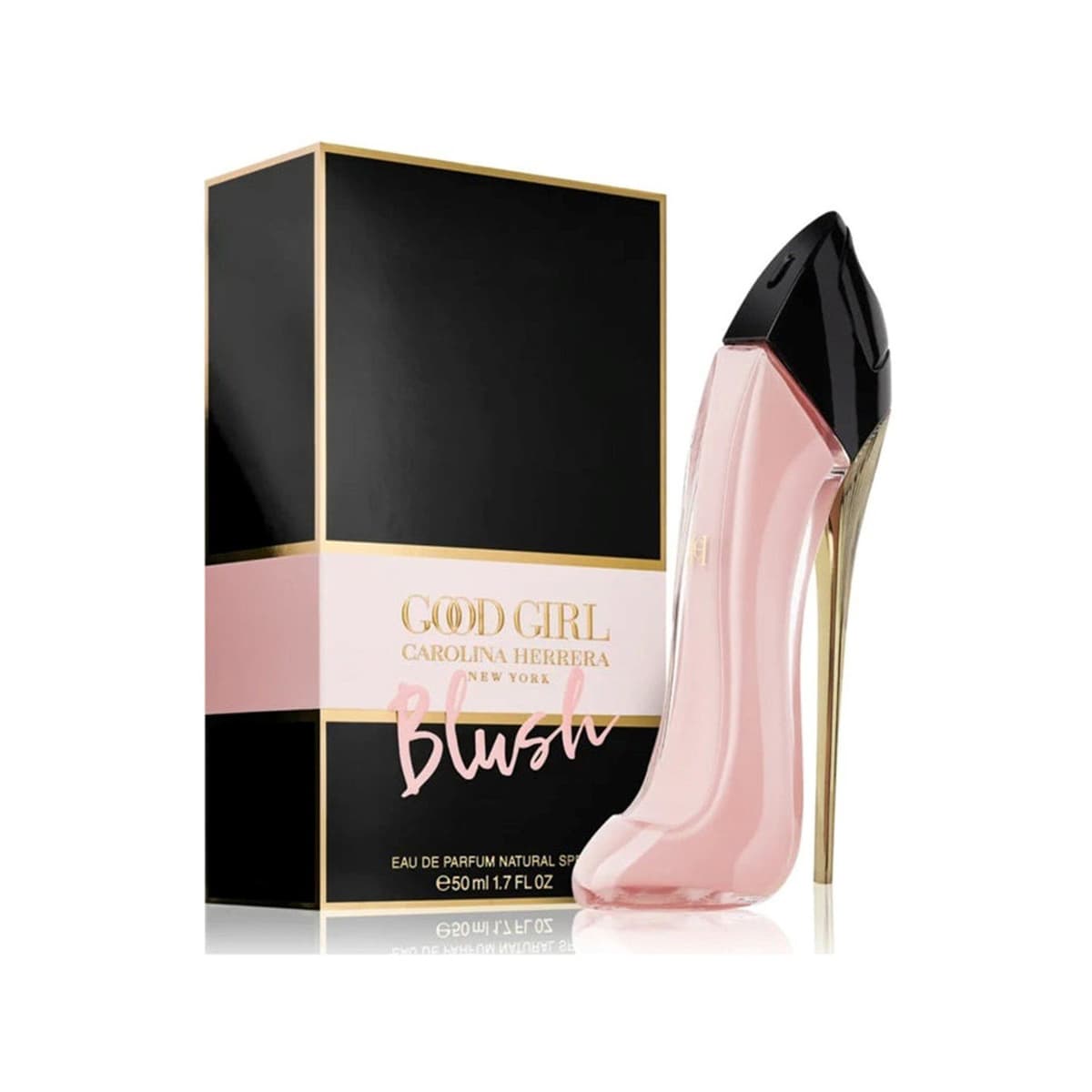 Good Girl Blush Eau de Parfum
