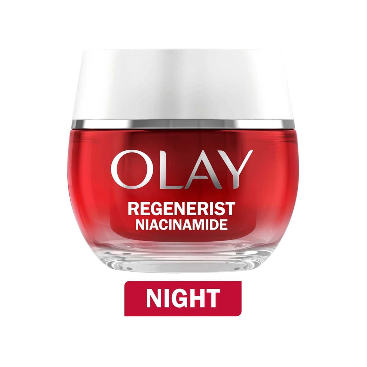 Regenerist Niacinamide Night Cream