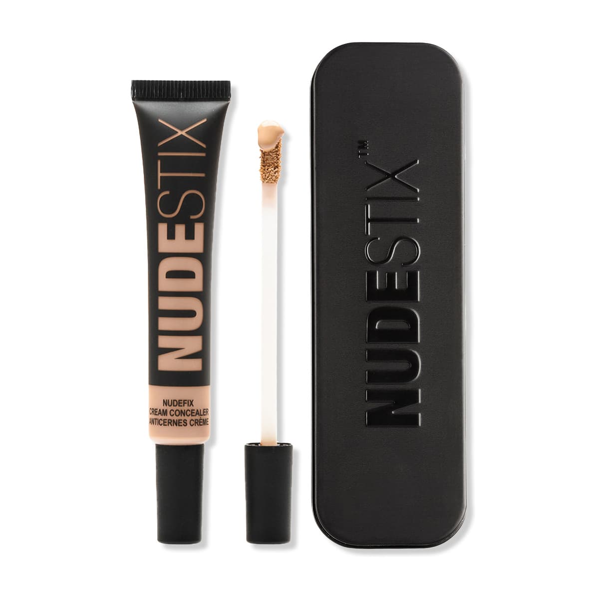NUDEFIX Cream Concealer, Nude 5