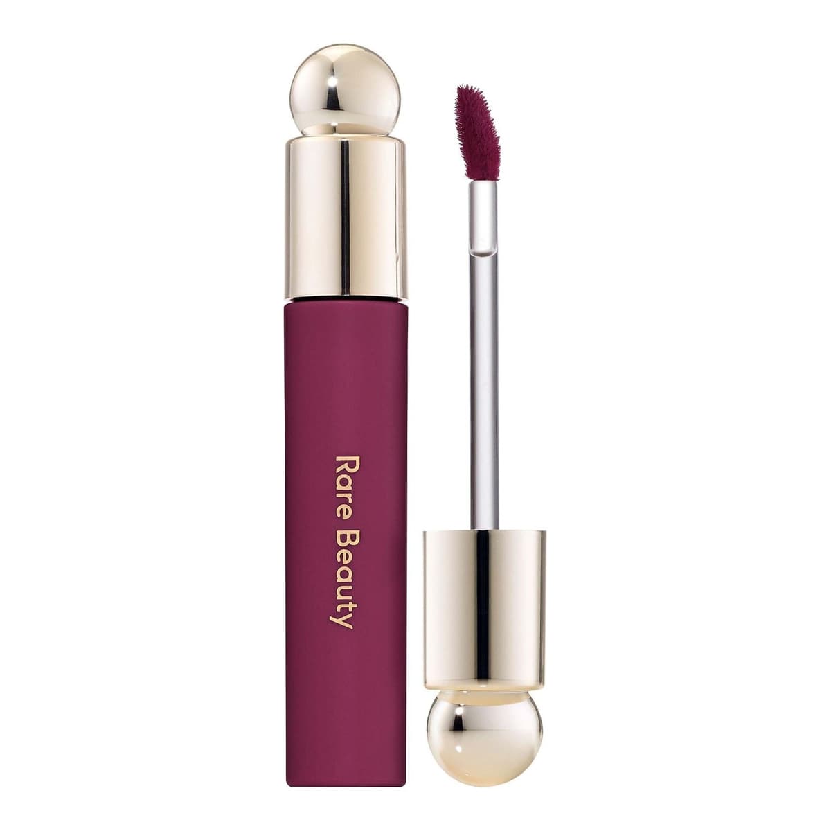 Soft Pinch Tinted Lip Oil, Affection
