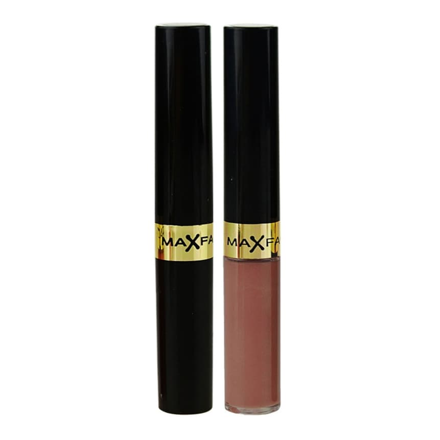 Lipfinity Lip Colour