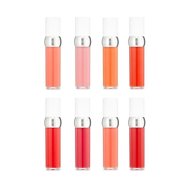 fmgt New Bold Sheer Glow Tint