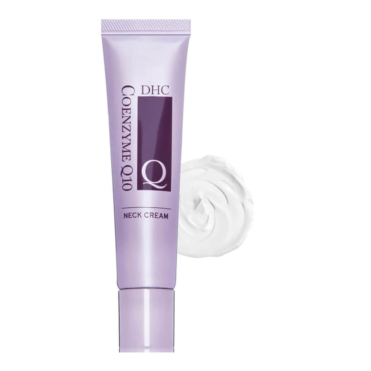 CoQ10 Neck Cream
