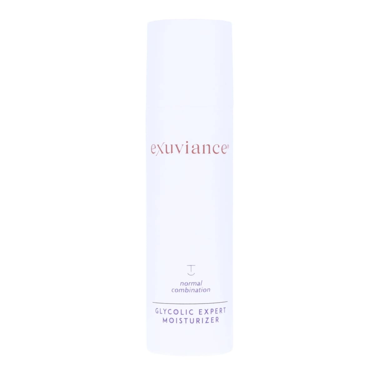 Glycolic Expert Moisturizer