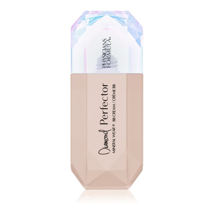 Mineral Wear® Diamond Perfector
