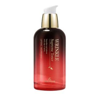 Wrinkle Supreme Toner