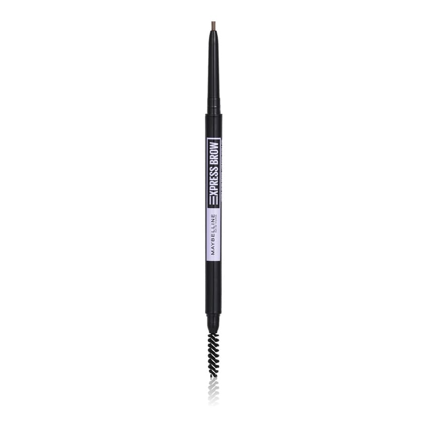 Express Brow