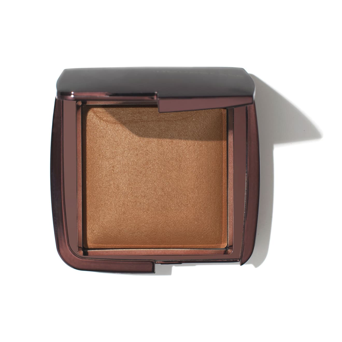 Ambient Lighting Powder, ETERNAL LIGHT