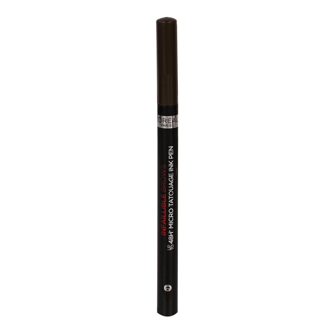 Infaillible Brows 48h Micro Tatouage Ink Pen