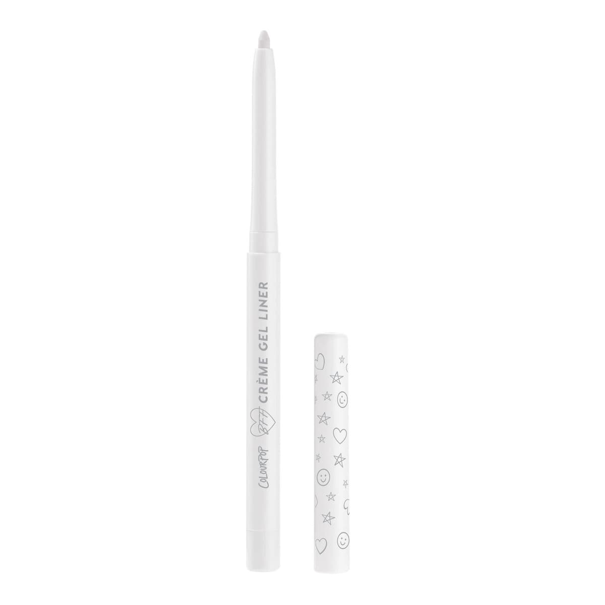 Creme Gel Eyeliner - Exit