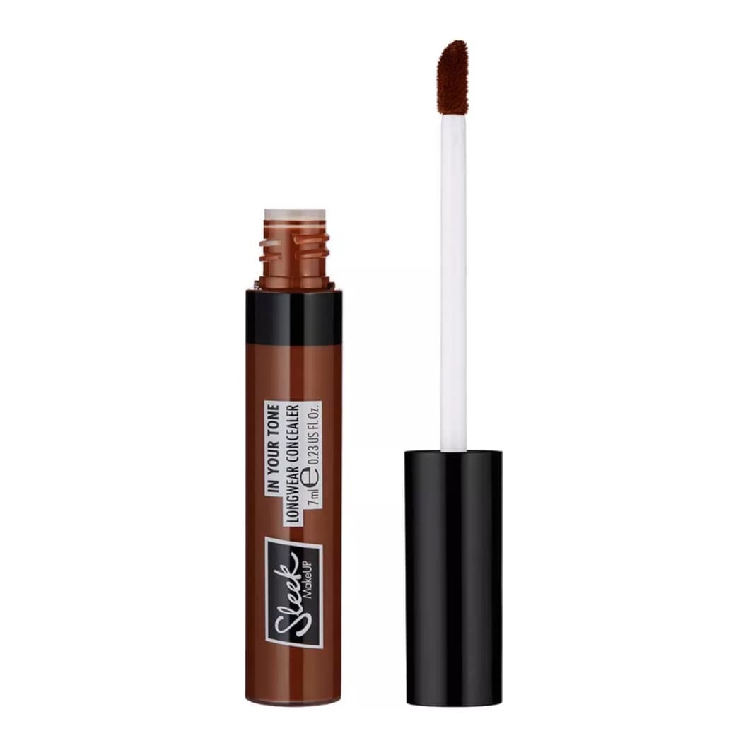 In Your Tone Longwear Concealer, 11N