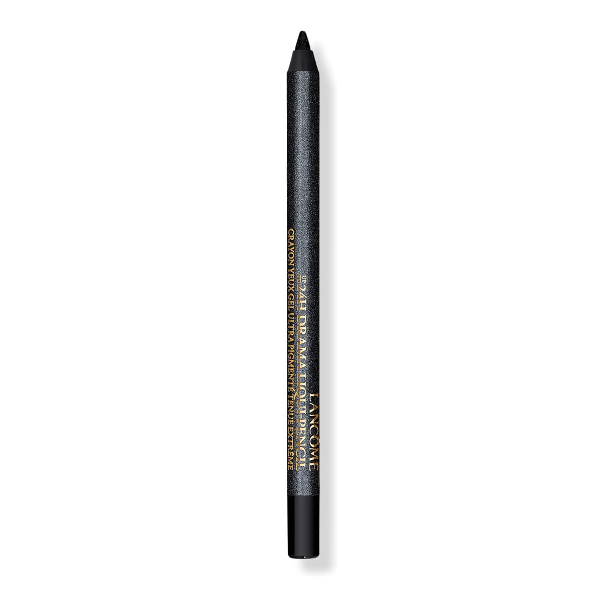 Drama Liqui-Pencil Longwear Eyeliner, #08 Eiffel Diamond