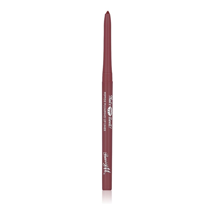 That's Swell! Peptide Plumping Lip Liner